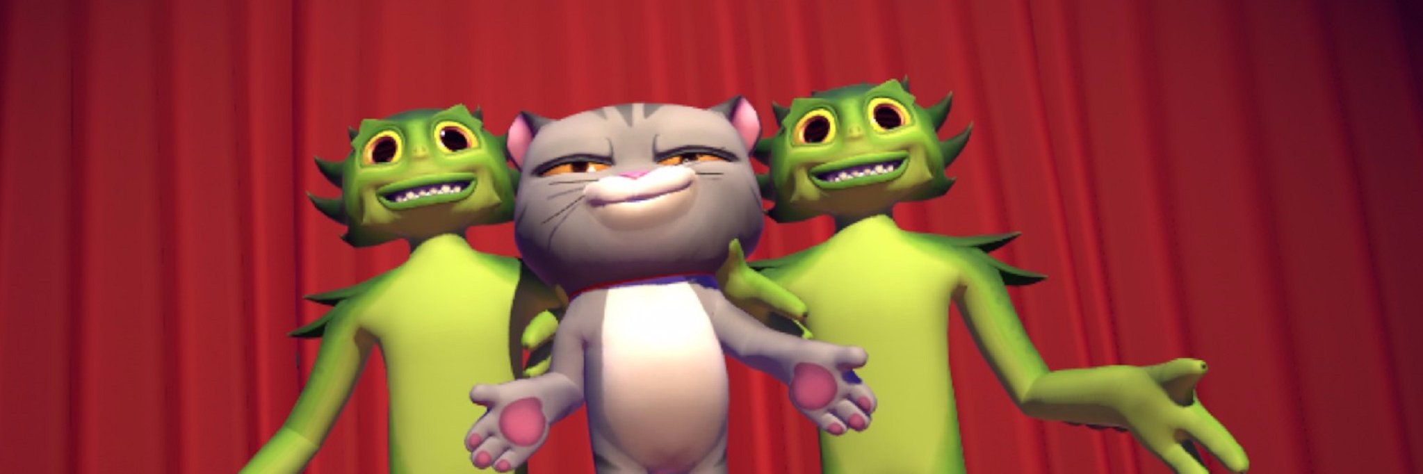 Ziffizockt's profile banner image