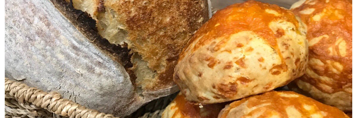 MakingBakingNan's profile banner image