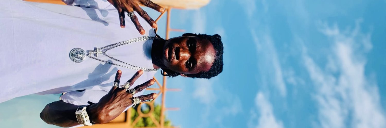 RockVenusMusic's profile banner image
