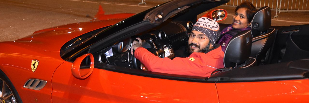 Guru_singh15's profile banner image