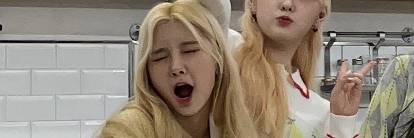 _illbeyourhome's profile banner image