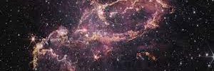 BB6983's profile banner image