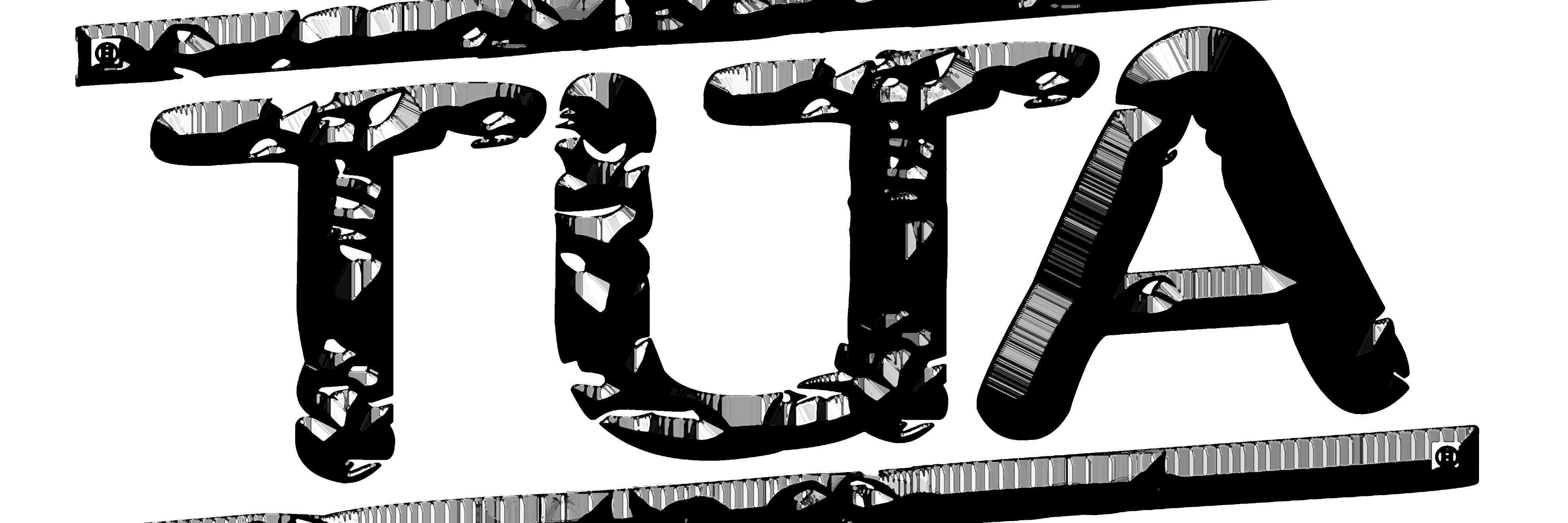 tutatw's profile banner image