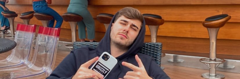 LuckasContente_'s profile banner image