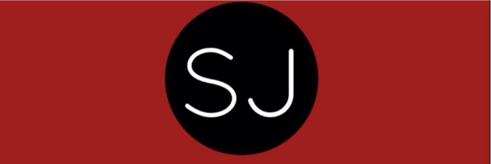 stephenjohnBSE's profile banner image