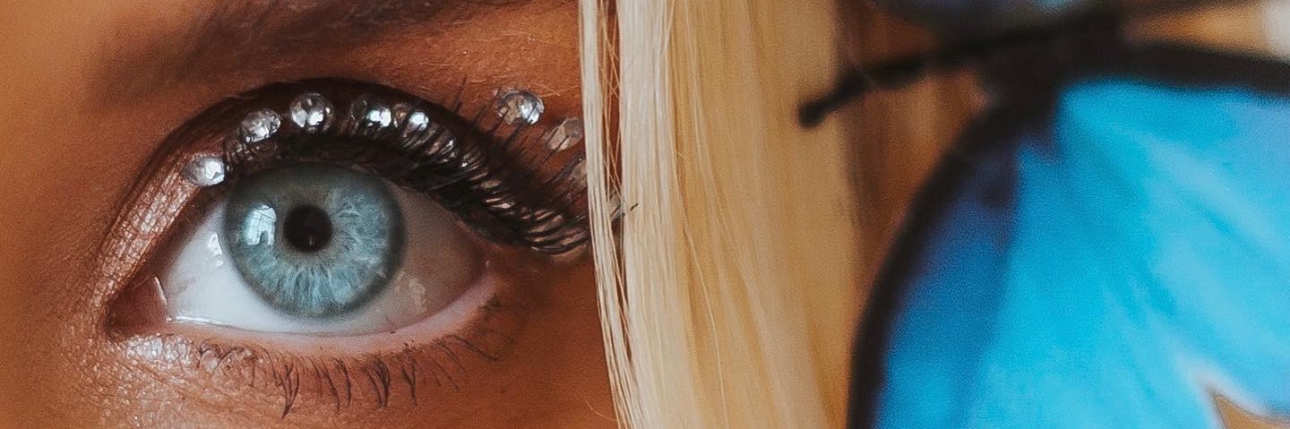 BrennerPriscila's profile banner image