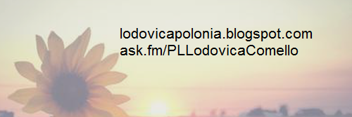 PLLodoComello's profile banner image
