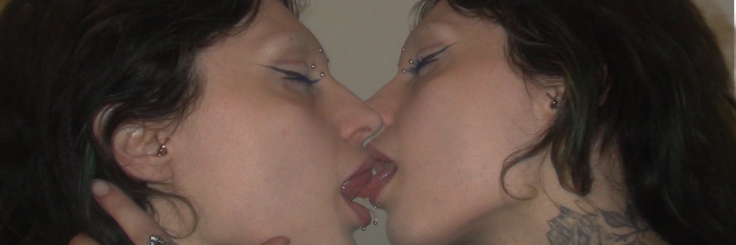 Moldysmith's profile banner image