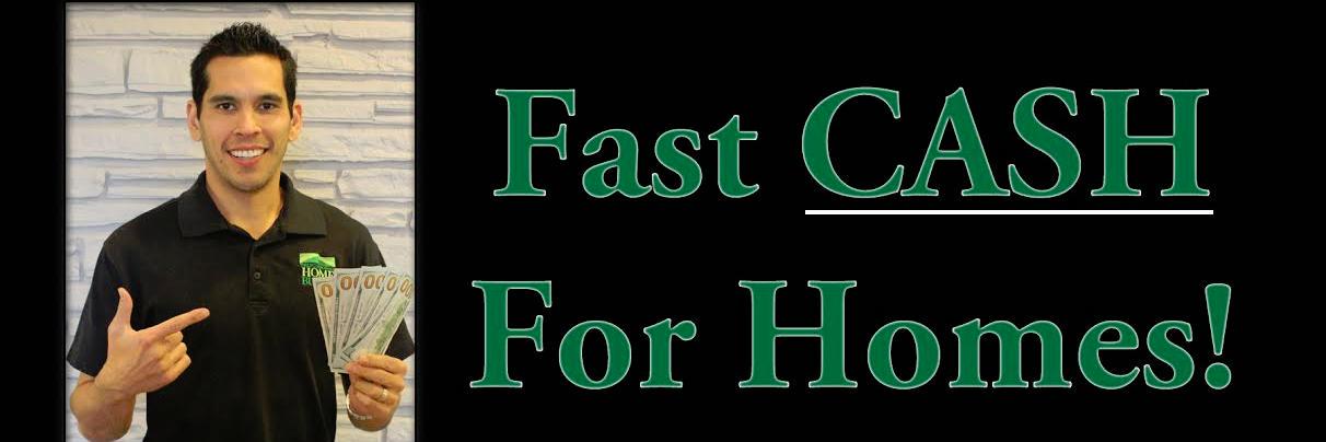 ProHomeBuyers's profile banner image