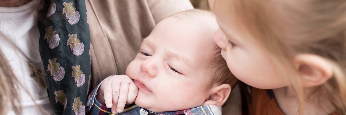 hlbrooks89's profile banner image