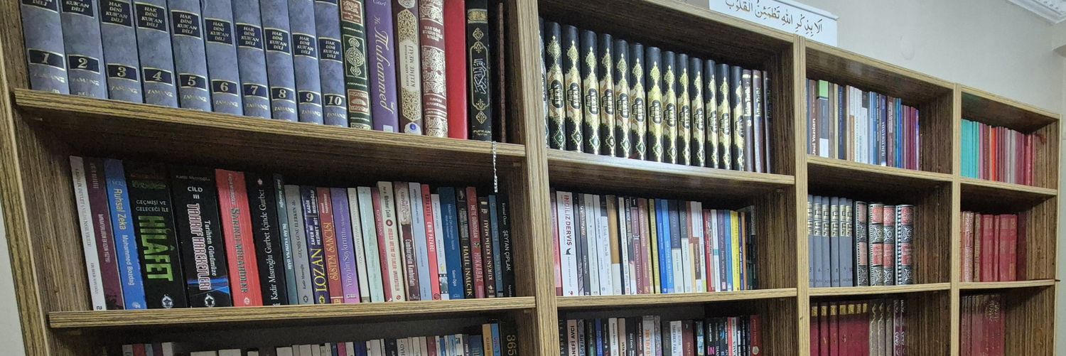 𝐒𝐚𝐢𝐦 𝐊𝐚𝐢𝐦 banner