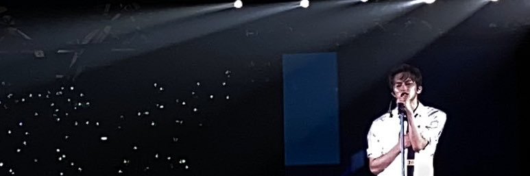 mark's gf. — mention after dm banner