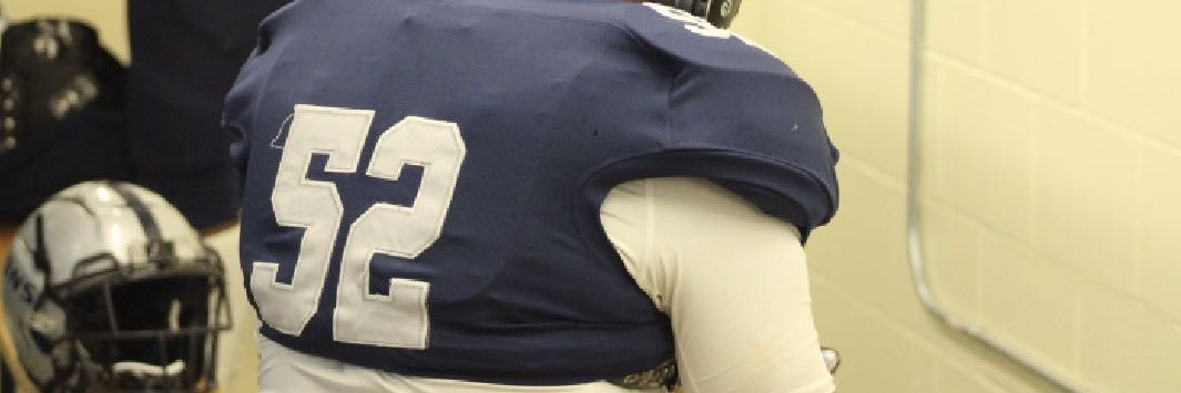 fowick🕴🏾📦 banner