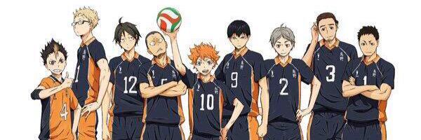 まり banner