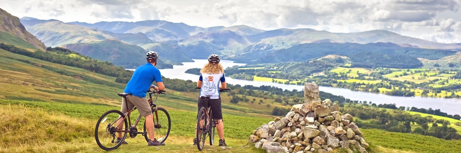 LakeDistrictCycling banner