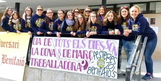 Festeres2015's profile banner image
