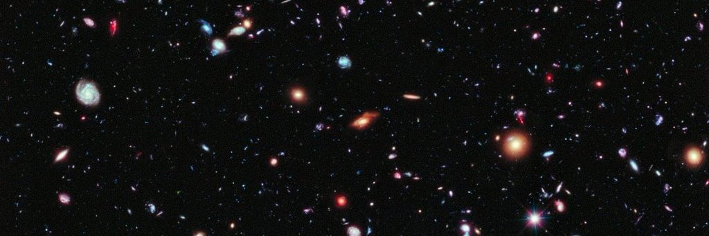 Gabrawrt's profile banner image