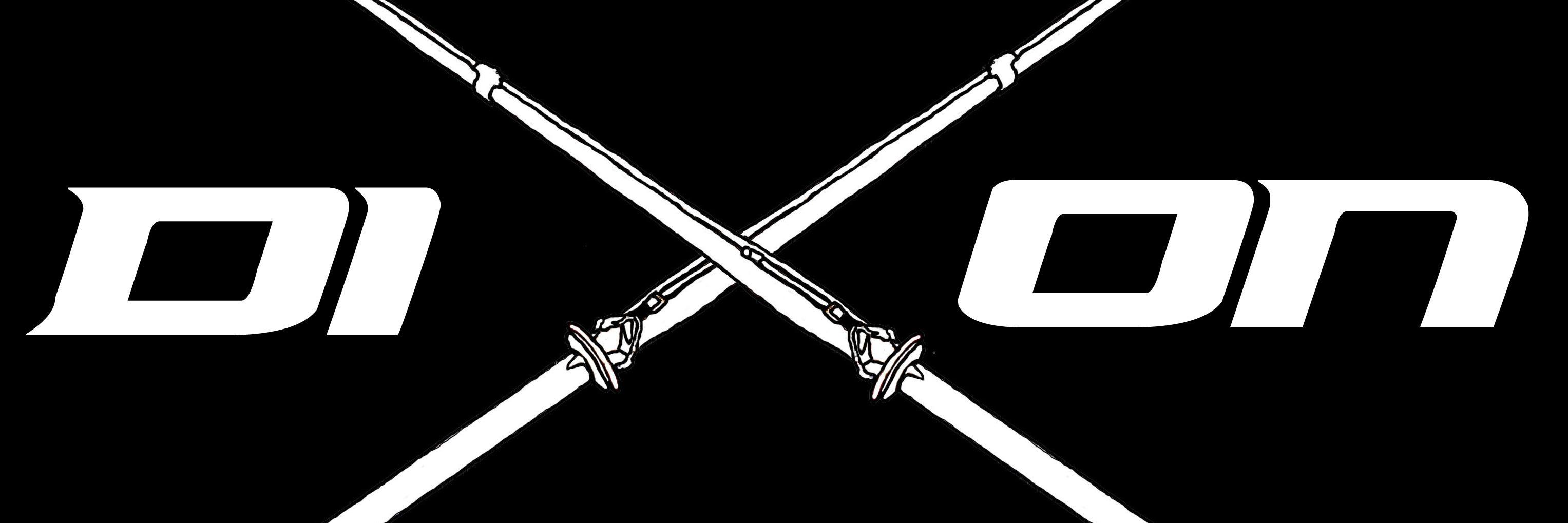 Butch_Dixon's profile banner image