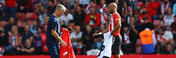 KitmanForbesy Profile Banner