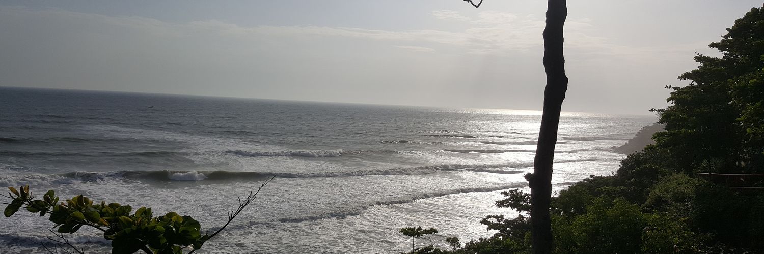 AshwinAgs93's profile banner image