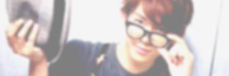 __krn__f__'s profile banner image
