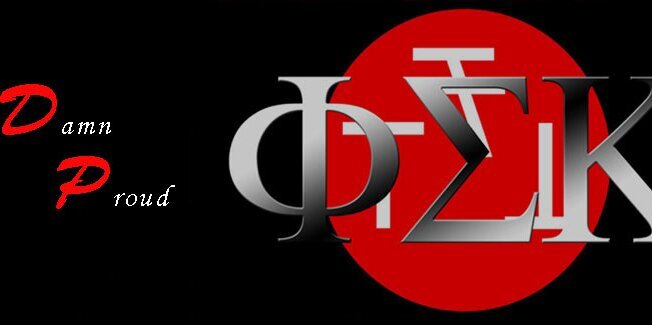 DerrickMays's profile banner image