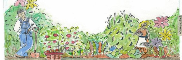 nbchg Profile Banner