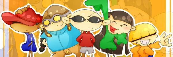 KidsNextDoorMX's profile banner image