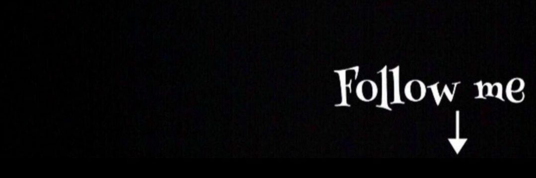phagame20's profile banner image