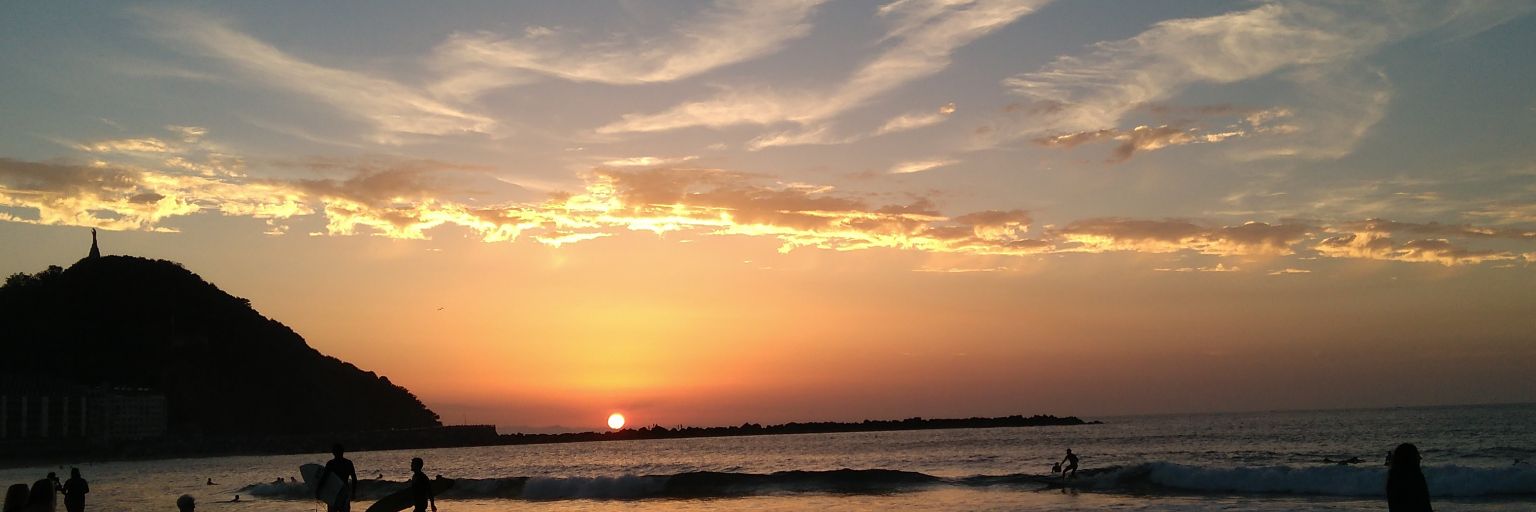 l_flom's profile banner image
