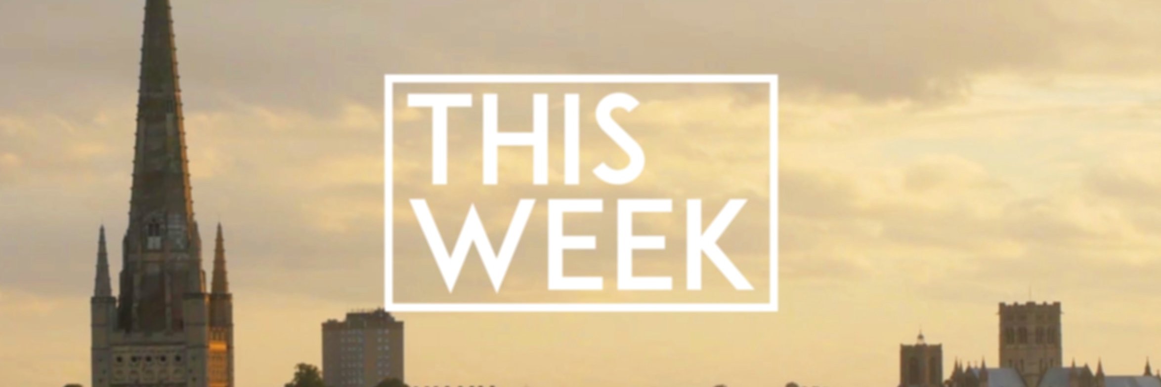 MustardThisWeek's profile banner image