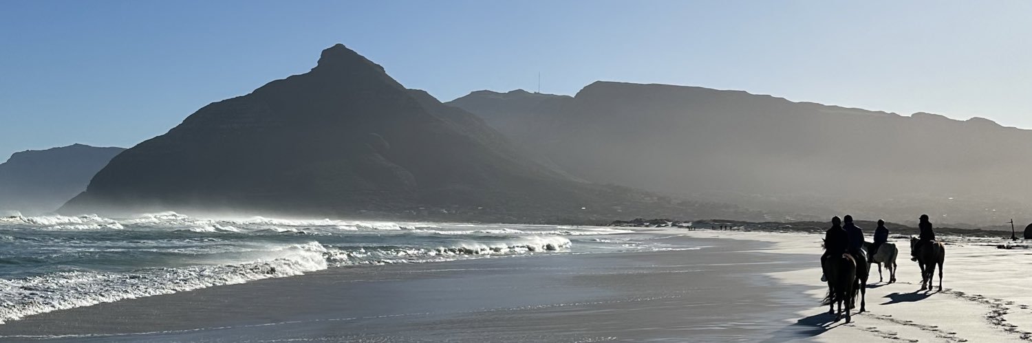 sebasamerr's profile banner image