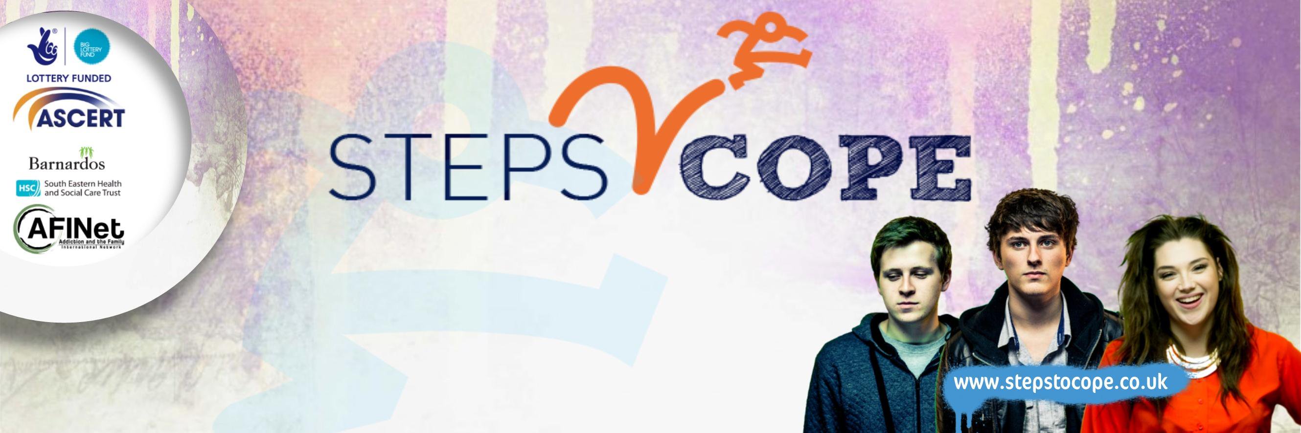 StepstoCope's profile banner image