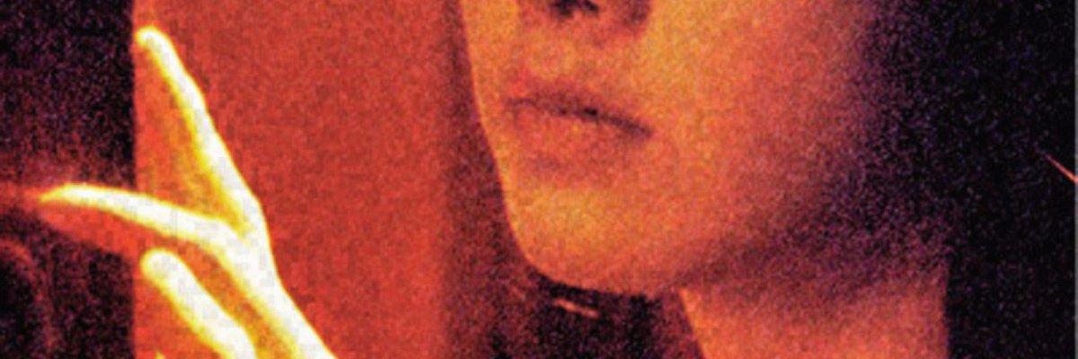 ijomoruk's profile banner image