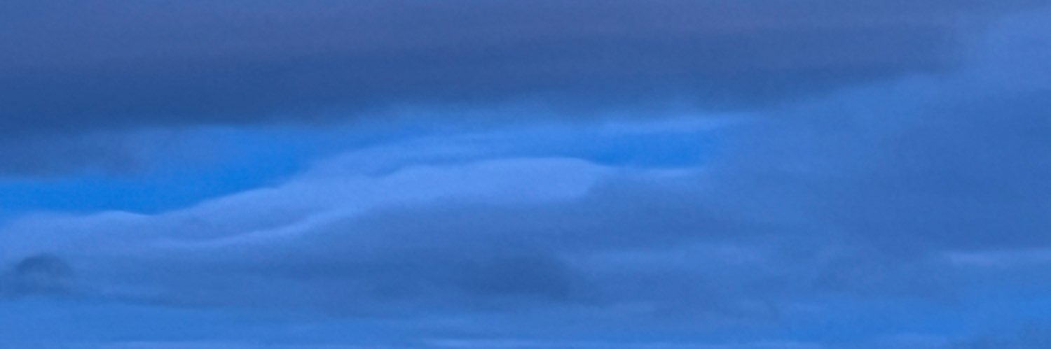 etontca's profile banner image