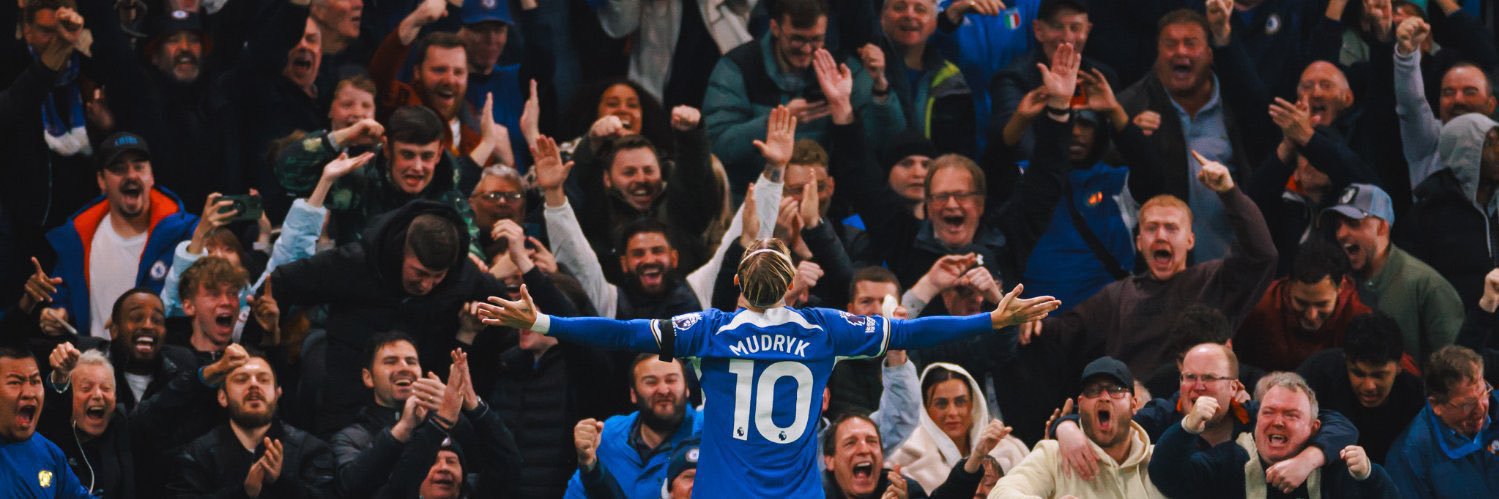 dr_Not15's profile banner image