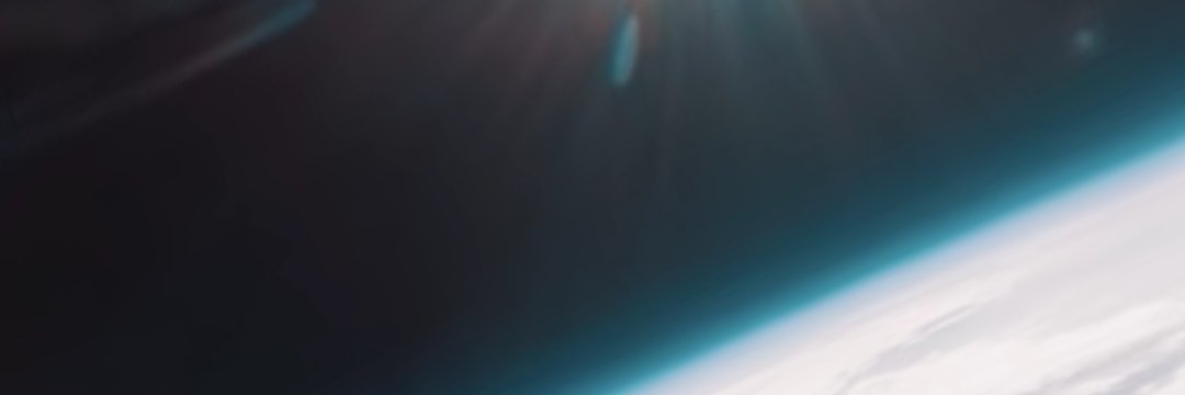 _Free_Somebody_'s profile banner image