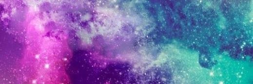 BitteGH's profile banner image