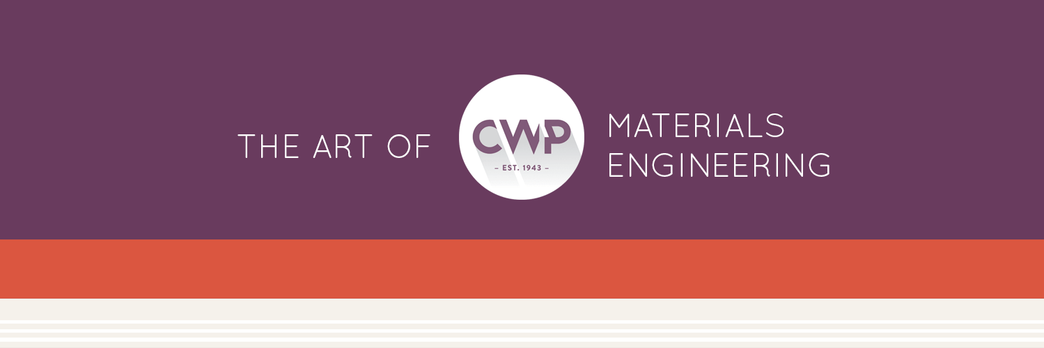 cw_plastics's profile banner image