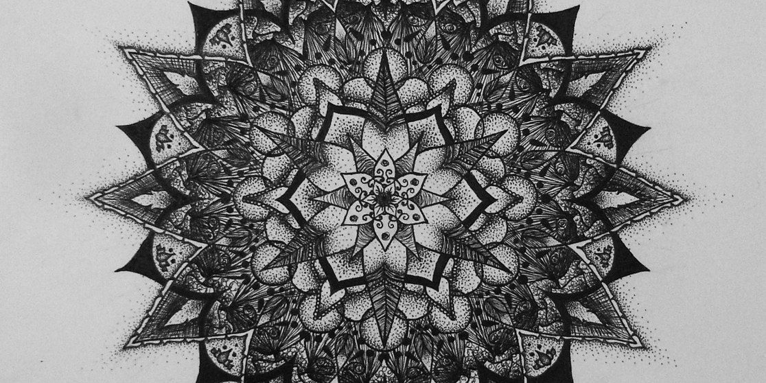 ATrofumchuk's profile banner image