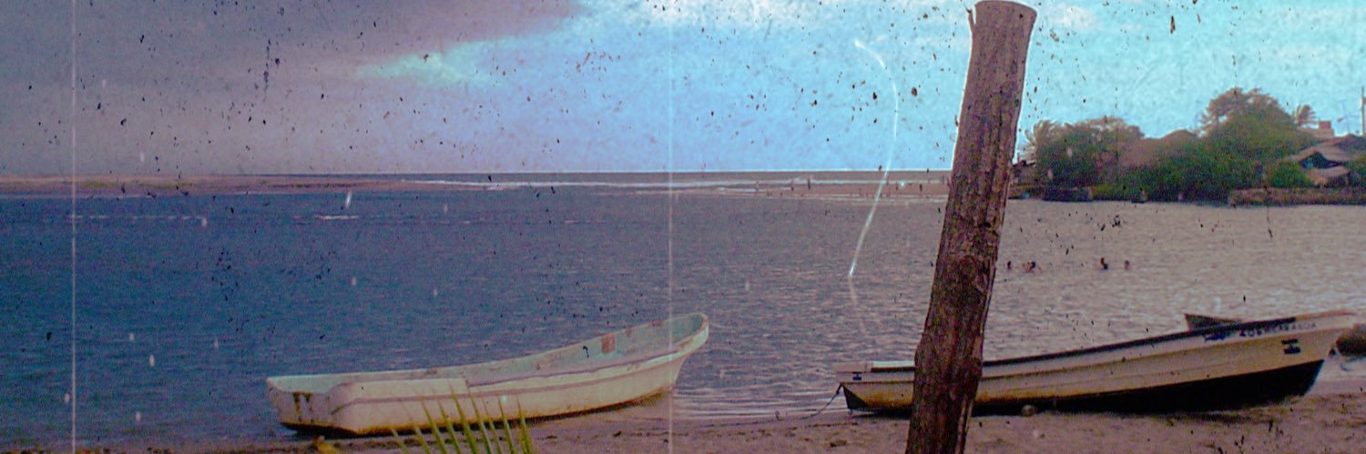 Cheko7even's profile banner image