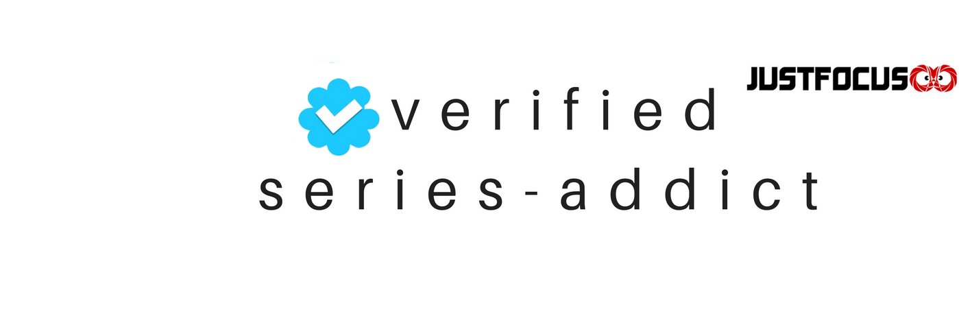 JustFocusSeries's profile banner image