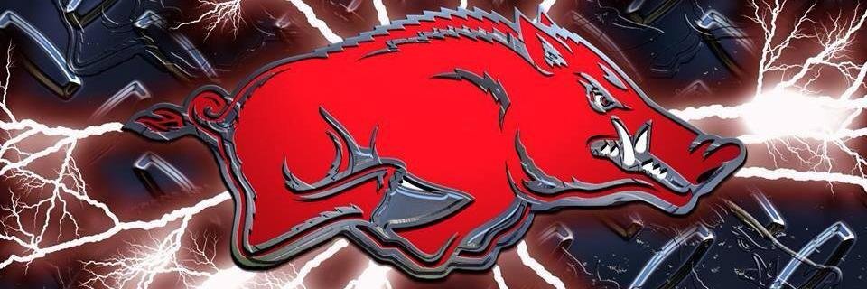 solehawg's profile banner image