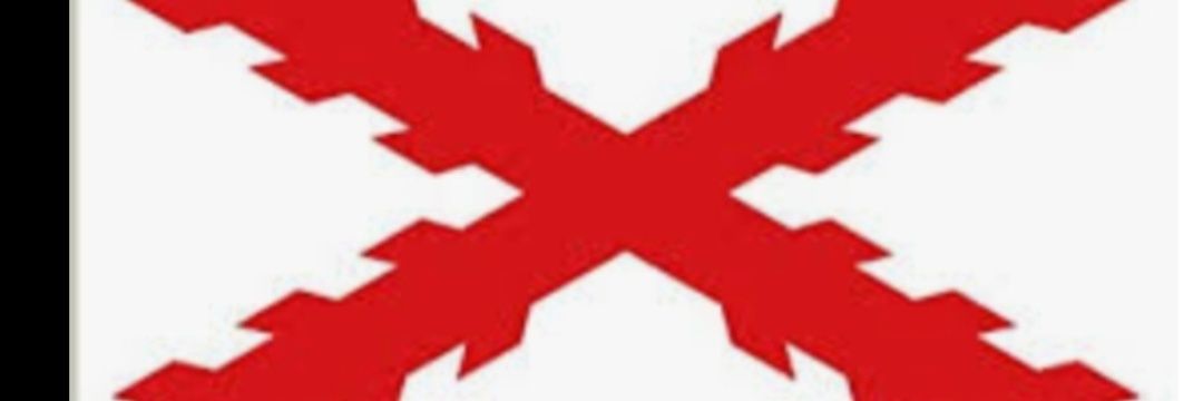 racu2e's profile banner image