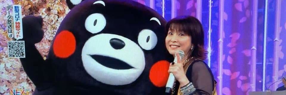 attan555's profile banner image