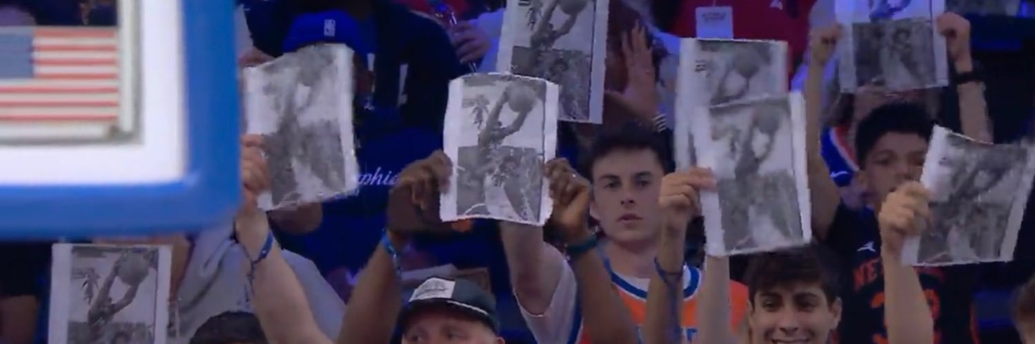 Manny banner