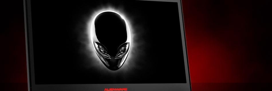 aTechGuy5's profile banner image