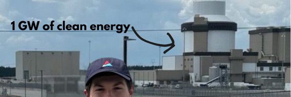 ItsJohnJacobs Profile Banner