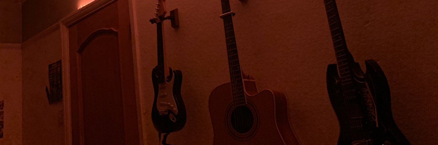 d15t0rted's profile banner image