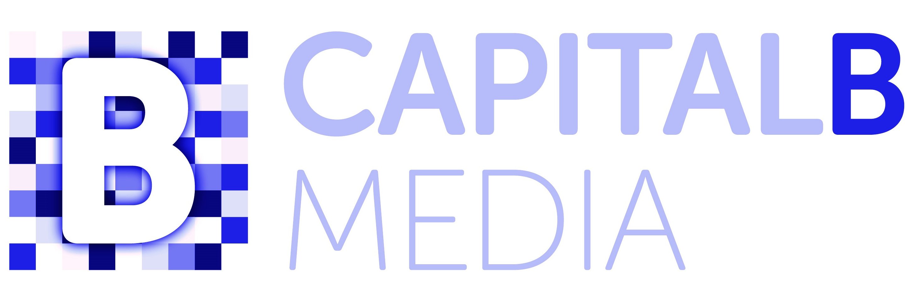 KateBettsMedia's profile banner image